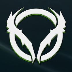 VioletsRevenge_'s profile picture. Violet