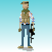 Andrew Nash (@nashdevsoft) 's Twitter Profile