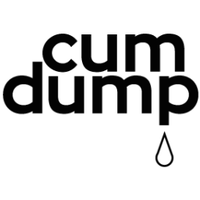 Cumdump Network (@cumdumpnetwork) 's Twitter Profile