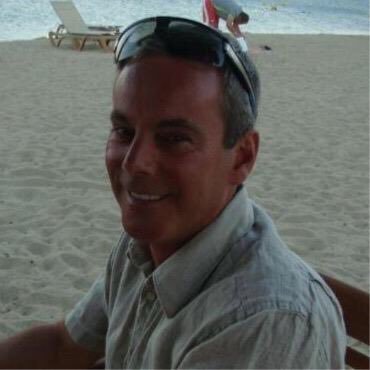 SimonSstephens's profile picture. Exceptional roofing using traditional and modern materials.