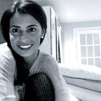 Samantha Benlolo (@sambenlolomd) 's Twitter Profile