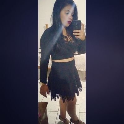 Amanda14467111's profile picture. whats(18)981304205✌
SNAP:AMANDA.RIBEIR97