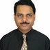 Dr Alok Verma (@dralokverma) Twitter profile photo