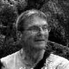 Jon_F_Aagaard's profile picture. Gjør din plikt - og krev din rett. - Betal skatt etter evne. Les Twitter som fanden leser bibelen.