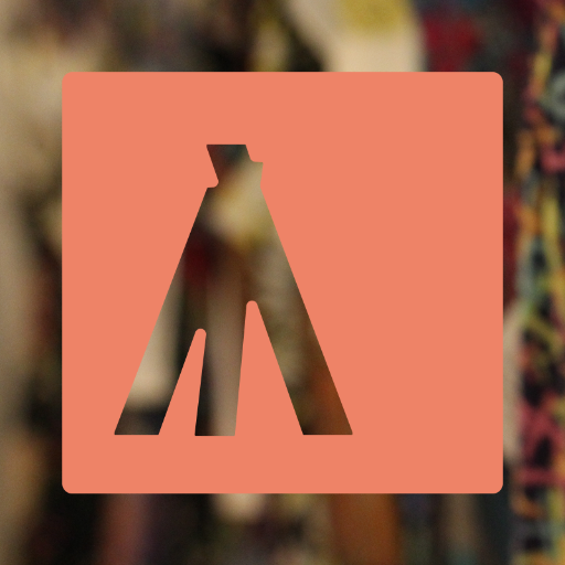 nomadesmdp's profile picture. 