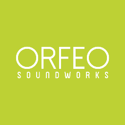 Orfeo #Bluetooth Headphones with in-ear mic and noise blocking. #CES2016 Innovation Awards HONOREE