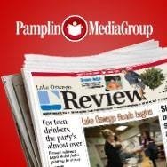 Lake Oswego Review (@loreporter) 's Twitter Profile