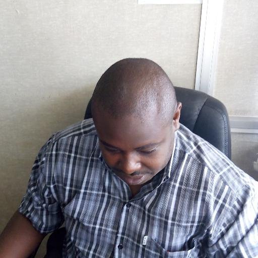 ORIAROEDWIN's profile picture. IS Professional