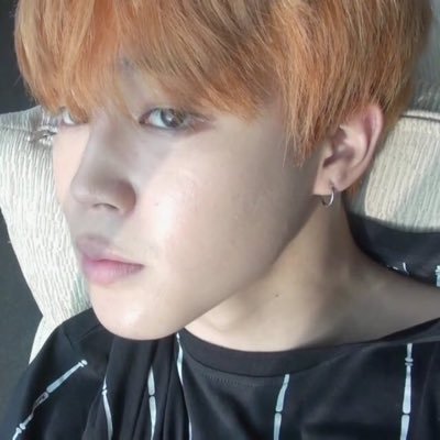 papikanye's profile picture. 