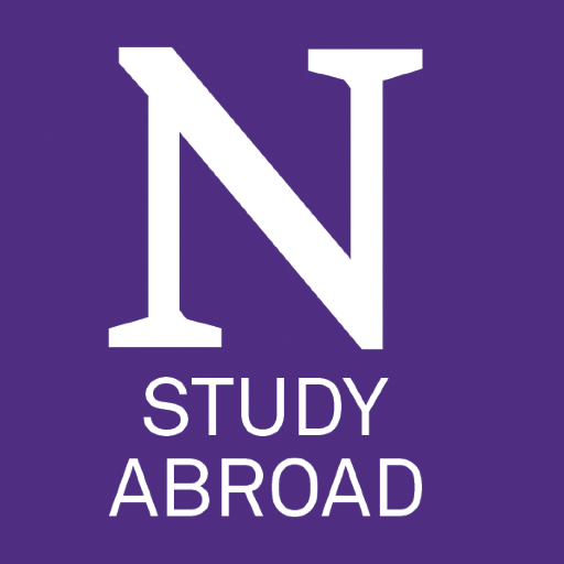 Northwestern University Study Abroad Office    (847) 467-6400.
629 Colfax Street
Evanston, IL 60208