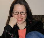 Laurenohe983's profile picture. 