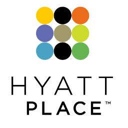 HyattPlaceAUS's profile picture. Hyatt Place Austin Arboretum-Domain Area: Newly renovated guest rooms and meeting spaces only 20 minutes from downtown Austin. Book now!