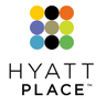 HyattPlaceAUS's profile picture. Hyatt Place Austin Arboretum-Domain Area: Newly renovated guest rooms and meeting spaces only 20 minutes from downtown Austin. Book now!
