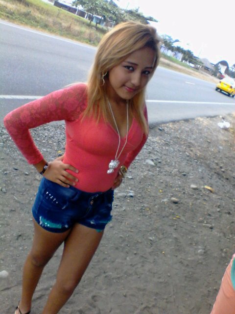 yulexi_ruiz's profile picture. 