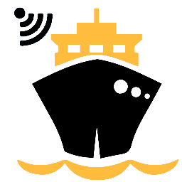 NavtexPro - a requirement to any sailor, hobbyist or professional, regardless the size of vessel. Sea safety-related Navigation Warnings on your Smartphone.