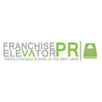 FranchiseElevatorPR (@franelevator) 's Twitter Profile