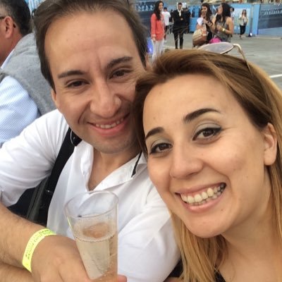 aledany10's profile picture. 