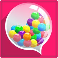 ChatGum (@mobilechatapp) 's Twitter Profile