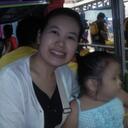 imelda roque - @heart_of_sophia - Twitter