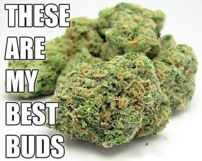 JeremyC60944097's profile picture. 