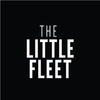 the little fleet (@thelittlefleet) 's Twitter Profile