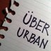 über urban (@_uberurban) Twitter profile photo über urban (@_uberurban) Twitter profile photo