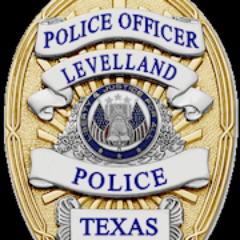 Levelland Police