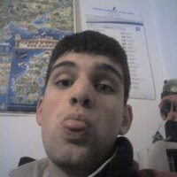 Dark lord Francesco (@wolvspidyfranz) 's Twitter Profile