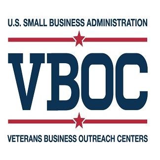 VBOC_WBDC's profile picture. 