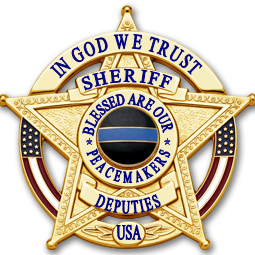 SheriffDeputies's profile picture. Sheriff Deputies Facebook page