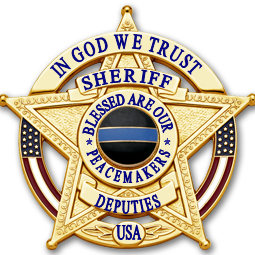 Sheriff Deputies Facebook page