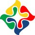 Kurdiliitto (@kurdiliitto) Twitter profile photo Kurdiliitto (@kurdiliitto) Twitter profile photo