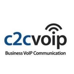 VoIP Communications | Hosted PBX | Polycom | Collaboration | Call Center