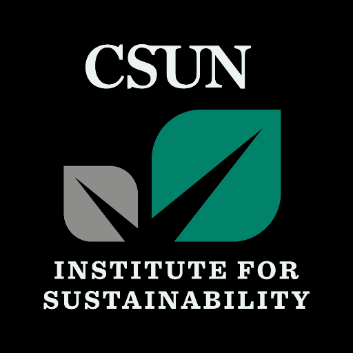 sustainCSUN Profile Picture