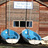 hertfordscouts's profile image
