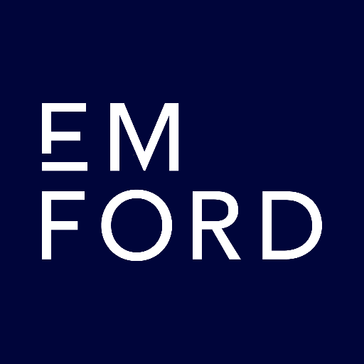 EMFord1925's profile picture. Securities offered through Money Concepts Capital Corp. Member FINRA/SIPC https://t.co/UzV7ILayIq