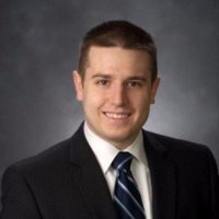 Kevin Mack (@realkevinmack) 's Twitter Profile