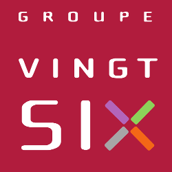 #ExpertiseComptable, #AuditLégal, #RessourcesHumaines / #Paies, #Informatique | #Valence, #Romans, #Montélimar, #Tain, #Portes, #Baix