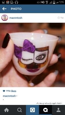 VHvcffv's profile picture. 