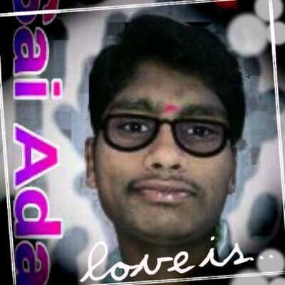 saiadapa143's profile picture. 