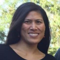 Marketing strategist @apprissinsights, team builder, leadership developer, mom, wife, artist, foodie, outdoor enthusiast