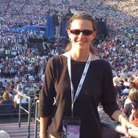 Jamie Dean (@jdeanzlist) 's Twitter Profile