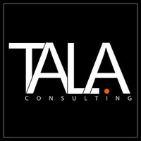 Tala Consulting (@tala_consulting) 's Twitter Profile