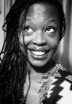 HeroufElla's profile picture. Le sport va chercher la peur pour la dominer, la fatigue pour en triompher, la difficulté pour la vaincre #teamathlé