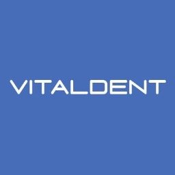Vitaldent apuesta por la prestación de servicios odontológicos basados en la tecnología, la innovación y la profesionalidad