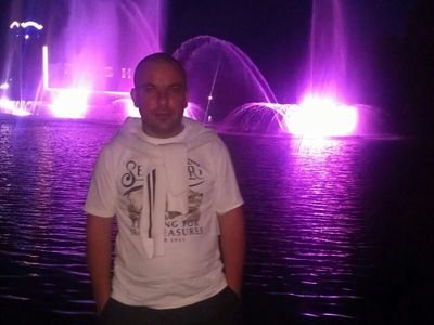 lanos1678's profile picture. 