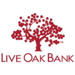 At @LiveOakBank, our vet lenders can help you achieve your goals from new construction to acquisition. Follow us for veterinary small business tips! Member FDIC