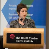 Eva Neufeld (@evaneufeld) 's Twitter Profile Photo