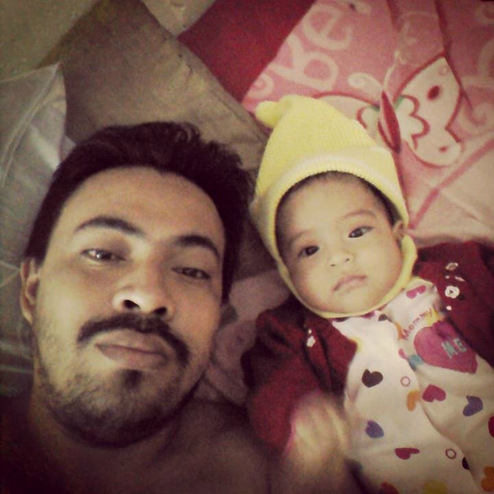 flowunited1's profile picture. $$ LA SOCIEDAD DEL DINERO $$