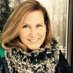 Penelope Hegseth (@penelopehegseth) Twitter profile photo Penelope Hegseth (@penelopehegseth) Twitter profile photo